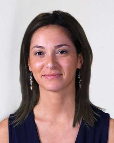 Tugba-Mutlu2
