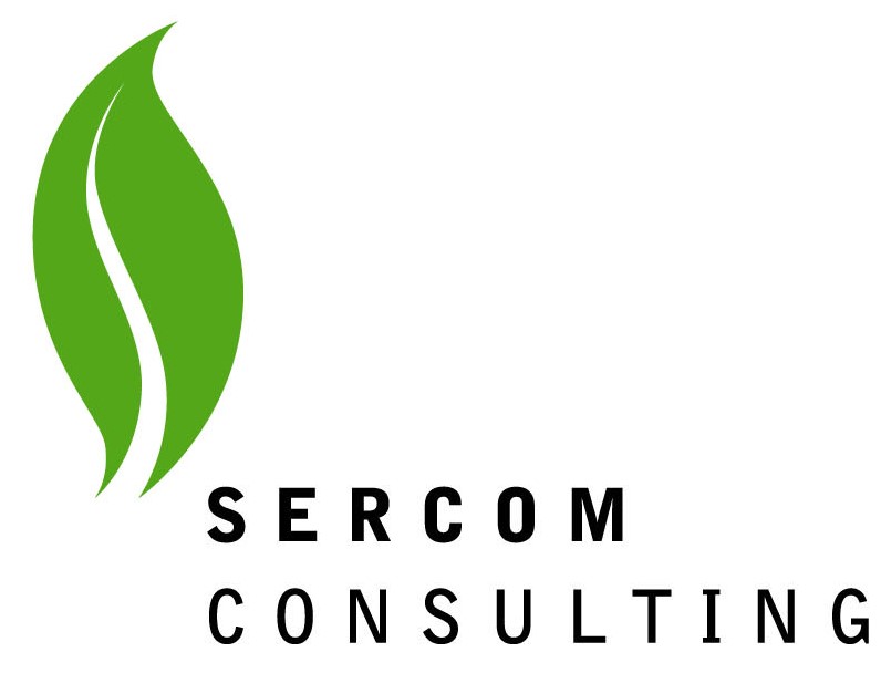 Sercom Consulting