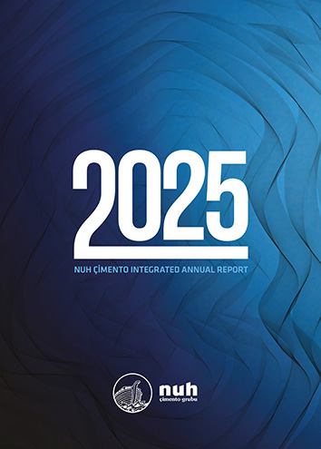77 NUH ÇİMENTO 2025 EFR ENG