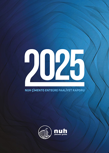 77 NUH ÇİMENTO 2025 EFR TR