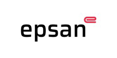 Epsan